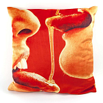 Подушка Seletti Honey Toiletpaper варинант исполнения - 1 | Loft Concept в Санкт-петербурге