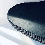 Журнальный стол «Loon» чёрный варинант исполнения - 3 | Loft Concept в Санкт-петербурге