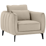 Кресло Dutchman варинант исполнения - 11 | Loft Concept в Санкт-петербурге