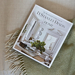 Книга "HOME The Residential Architecture of D. Stanley Dixon" варинант исполнения - 1 | Loft Concept в Санкт-петербурге