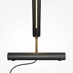 Напольный светильник Combo 3000-6000К 20Вт варинант исполнения - 5 | Loft Concept в Санкт-петербурге