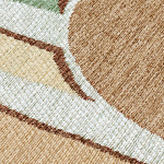 Ковер из смешанных материалов с изображением коалы Baby Koala варинант исполнения - 4 | Loft Concept в Санкт-петербурге