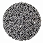 Панно «Silver Moon» варинант исполнения - 1 | Loft Concept в Санкт-петербурге