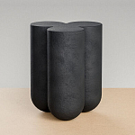 Тумба «Trefa» варинант исполнения - 1 | Loft Concept в Санкт-петербурге