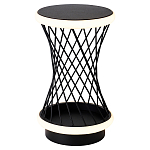 Настольная лампа LOFT SHANDING 1 варинант исполнения - 1 | Loft Concept в Санкт-петербурге