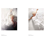 Издание исскусство фотографии Дуглас Киркланд Douglas Kirkland  варинант исполнения - 3 | Loft Concept в Санкт-петербурге