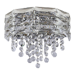 Настенный светильник Roul Crystal Light варинант исполнения - 2 | Loft Concept в Санкт-петербурге