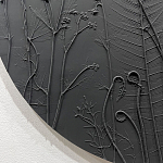 Панно Лесное варинант исполнения - 3 | Loft Concept в Санкт-петербурге