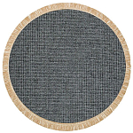 Ковер Easy on me варинант исполнения - 1 | Loft Concept в Санкт-петербурге