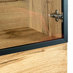 Шкаф Condition варинант исполнения - 7 | Loft Concept в Санкт-петербурге