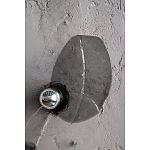 Бра "Viola" варинант исполнения - 2 | Loft Concept в Санкт-петербурге