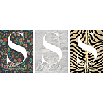 Книга S Is for Style The Schumacher Book of Decoration варинант исполнения - 9 | Loft Concept в Санкт-петербурге