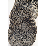 Скульптура Неожиданные объятия варинант исполнения - 3 | Loft Concept в Санкт-петербурге