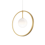 Подвесной светильник Paparazzi 3000К 12Вт варинант исполнения - 5 | Loft Concept в Санкт-петербурге