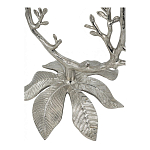 Столик с двумя круглыми столешницами на соновании виде изогнутых ветвей Forest Fairy Tale варинант исполнения - 5 | Loft Concept в Санкт-петербурге