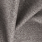 Мебельная ткань Шенилл серый цвет 138 см T4-32 варинант исполнения - 1 | Loft Concept в Санкт-петербурге