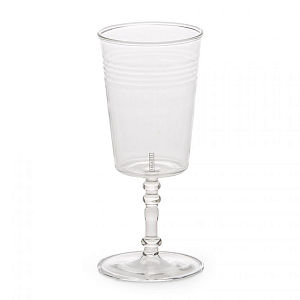 Бокал Seletti Estetico Quotidiano