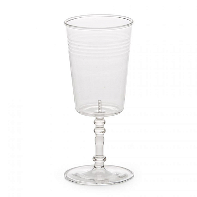 Бокал Seletti Estetico Quotidiano