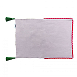 Салфетка под приборы Seletti Pentesilea варинант исполнения - 1 | Loft Concept в Санкт-петербурге