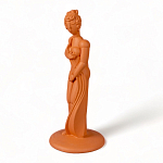 Статуэтка Seletti Venere варинант исполнения - 3 | Loft Concept в Санкт-петербурге