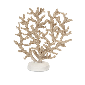 Аксессуар Twine Corals