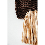 Панно «Хвост»  варинант исполнения - 2 | Loft Concept в Санкт-петербурге