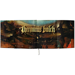 Большая подарочная книга Hieronymus Bosch. The Complete Works XXL варинант исполнения - 12 | Loft Concept в Санкт-петербурге