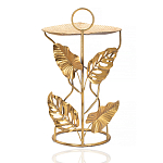 Столик дизайнерский Bookcase варинант исполнения - 1 | Loft Concept в Санкт-петербурге