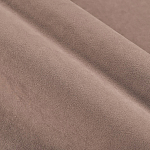 Мебельная ткань Велюр 142 см Т1-6 варинант исполнения - 1 | Loft Concept в Санкт-петербурге