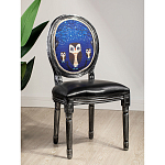 Стул French Night Owls варинант исполнения - 4 | Loft Concept в Санкт-петербурге