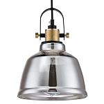 Подвесной светильник Stevka Goy варинант исполнения - 1 | Loft Concept в Санкт-петербурге