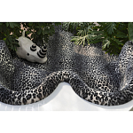 Дизайнерский модульный диван Poltronova Safari Sofa варинант исполнения - 10 | Loft Concept в Санкт-петербурге