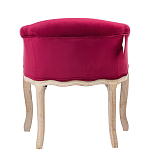 Кресло Strawberry mood варинант исполнения - 4 | Loft Concept в Санкт-петербурге