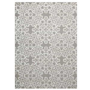 Ковёр из вискозы Indian pattern Pelermo