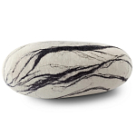 Пуф - Камень Nullah варинант исполнения - 1 | Loft Concept в Санкт-петербурге