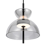 Подвесной светильник Gyutari варинант исполнения - 1 | Loft Concept в Санкт-петербурге