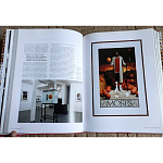 Лимитированная Книга для дизайнеров TASCHEN: Jeff Koons варинант исполнения - 3 | Loft Concept в Санкт-петербурге