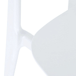 Стул The White Moment варинант исполнения - 5 | Loft Concept в Санкт-петербурге