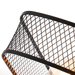 Бра в стиле лофт Lamp Malik варинант исполнения - 2 | Loft Concept в Санкт-петербурге