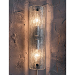 Бра Thin ice варинант исполнения - 3 | Loft Concept в Санкт-петербурге