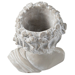 Кашпо The Goddess of charm варинант исполнения - 5 | Loft Concept в Санкт-петербурге