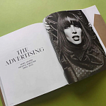 Книга Louis Vuitton Marc Jacobs. In Association with the Musee des Arts Decoratifs, Paris варинант исполнения - 8 | Loft Concept в Санкт-петербурге