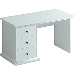 Стол Katrin варинант исполнения - 1 | Loft Concept в Санкт-петербурге