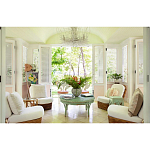 Книга Island Whimsy варинант исполнения - 2 | Loft Concept в Санкт-петербурге