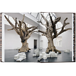 Ai Weiwei 40th Edt варинант исполнения - 7 | Loft Concept в Санкт-петербурге