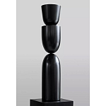 Скульптура «Фонтан желаний» варинант исполнения - 2 | Loft Concept в Санкт-петербурге