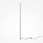 Напольный светильник Combo 3000-6000К 20Вт варинант исполнения - 6 | Loft Concept в Санкт-петербурге