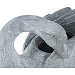 Кашпо The Lonely Swan варинант исполнения - 2 | Loft Concept в Санкт-петербурге