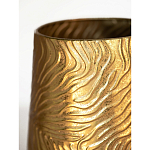 Железное кашпо Verqrary варинант исполнения - 7 | Loft Concept в Санкт-петербурге