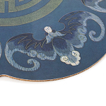 Салфетка под приборы Seletti Hybrid Trude варинант исполнения - 1 | Loft Concept в Санкт-петербурге